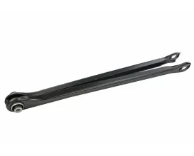 Mevotech Supreme Lateral Arm BMW Rear Lower
