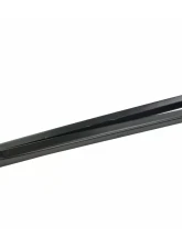 Mevotech Supreme Lateral Arm BMW Rear Lower                                     - CMS101028 - Image 2