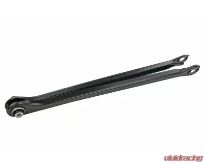 Mevotech Supreme Lateral Arm BMW Rear Lower - CMS101028