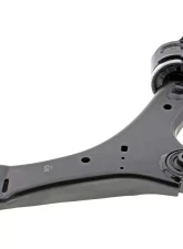 Mevotech Supreme Control Arm and Ball Joint Assembly Volvo Front Right Lower                                     - CMS101062 - Image 5