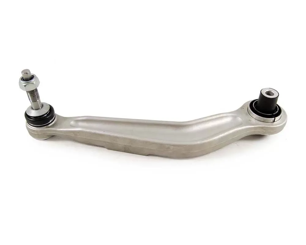 Mevotech Supreme Lateral Arm and Ball Joint Assembly BMW Rear Right Lower - CMS101064