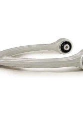 Mevotech Supreme Control Arm and Ball Joint Assembly Mercedes-Benz Front Right Upper                                     - CMS101066 - Image 4