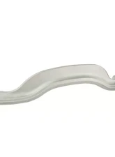 Mevotech Supreme Control Arm and Ball Joint Assembly Mercedes-Benz Front Left Lower Forward                                     - CMS101067 - Image 2