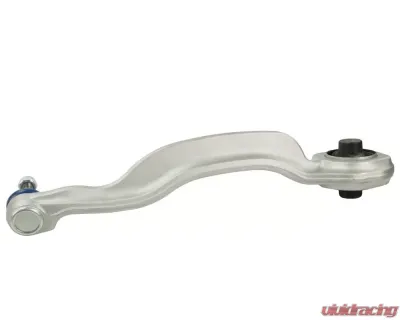 Mevotech Supreme Control Arm and Ball Joint Assembly Mercedes-Benz Front Left Lower Forward - CMS101067
