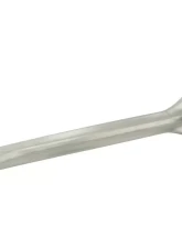 Mevotech Supreme Control Arm and Ball Joint Assembly Mercedes-Benz Front Left Lower Forward                                     - CMS101067 - Image 3