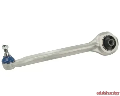 Mevotech Supreme Control Arm and Ball Joint Assembly Mercedes-Benz Front Left Lower Forward - CMS101067