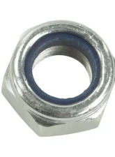 Mevotech Supreme Control Arm and Ball Joint Assembly Mercedes-Benz Front Left Lower Forward                                     - CMS101067 - Image 3
