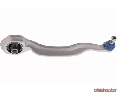 Mevotech Supreme Control Arm and Ball Joint Assembly Mercedes-Benz Front Right Lower Forward - CMS101068