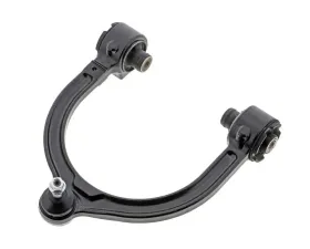 Mevotech Supreme Control Arm and Ball Joint Assembly Mercedes-Benz Front Right Upper 2003-2006