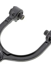 Mevotech Supreme Control Arm and Ball Joint Assembly Mercedes-Benz Front Right Upper 2003-2006                                     - CMS101078 - Image 5