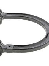 Mevotech Supreme Control Arm and Ball Joint Assembly Mercedes-Benz Front Right Upper 2003-2006                                     - CMS101078 - Image 5