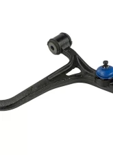 Mevotech Supreme Control Arm and Ball Joint Assembly Mercedes-Benz Front Left Lower 2003-2006                                     - CMS101079 - Image 5