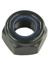 Mevotech Supreme Control Arm and Ball Joint Assembly Mercedes-Benz Front Left Lower 2003-2006                                     - CMS101079 - Image 4