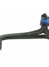 Mevotech Supreme Control Arm and Ball Joint Assembly Mercedes-Benz Front Right Lower 2003-2006                                     - CMS101080 - Image 2