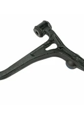 Mevotech Supreme Control Arm and Ball Joint Assembly Mercedes-Benz Front Right Lower 2003-2006                                     - CMS101080 - Image 3