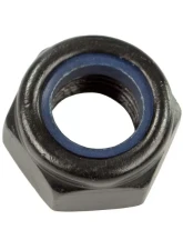 Mevotech Supreme Control Arm and Ball Joint Assembly Mercedes-Benz Front Right Lower 2003-2006                                     - CMS101080 - Image 4