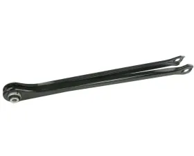 Mevotech Supreme Lateral Arm BMW Rear Lower