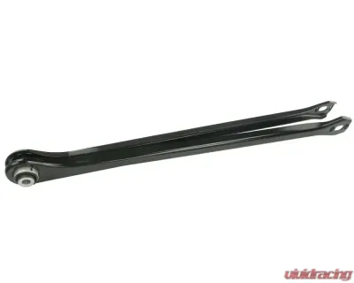 Mevotech Supreme Lateral Arm BMW Rear Lower - CMS101081