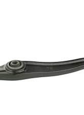 Mevotech Supreme Control Arm and Ball Joint Assembly BMW Front Left Lower Rearward                                     - CMS101083 - Image 2