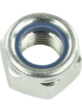 Mevotech Supreme Control Arm and Ball Joint Assembly BMW Front Left Lower Rearward                                     - CMS101083 - Image 3