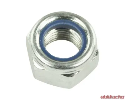 Mevotech Supreme Control Arm and Ball Joint Assembly BMW Front Left Lower Rearward - CMS101083