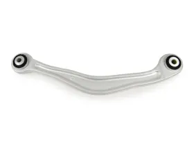 Mevotech Supreme Control Arm Mercedes-Benz Rear Left Upper Rearward