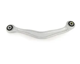 Mevotech Supreme Control Arm Mercedes-Benz Rear Right Upper Rearward