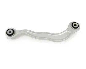Mevotech Supreme Control Arm Mercedes-Benz Rear Left Upper Forward