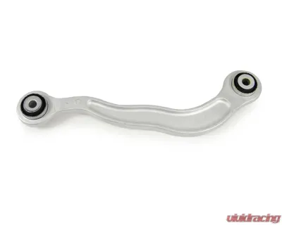 Mevotech Supreme Control Arm Mercedes-Benz Rear Left Upper Forward - CMS101093