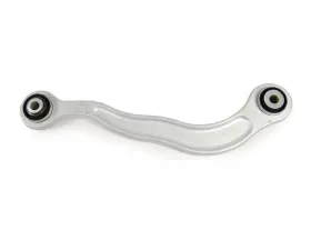Mevotech Supreme Control Arm Mercedes-Benz Rear Right Upper Forward