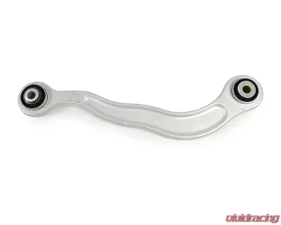 Mevotech Supreme Control Arm Mercedes-Benz Rear Right Upper Forward - CMS101094
