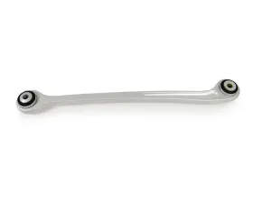 Mevotech Supreme Lateral Arm Mercedes-Benz Rear Left Lower Forward