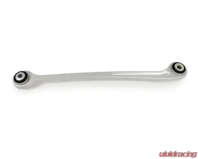 Mevotech Supreme Lateral Arm Mercedes-Benz Rear Left Lower Forward - CMS101095