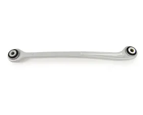 Mevotech Supreme Lateral Arm Mercedes-Benz Rear Right Lower Forward