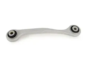 Mevotech Supreme Lateral Arm Mercedes-Benz Rear Left Upper Forward