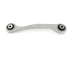 Mevotech Supreme Lateral Arm Mercedes-Benz Rear Right Upper Forward