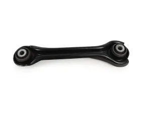 Mevotech Supreme Lateral Arm Mercedes-Benz Rear Upper Forward