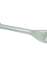 Mevotech Supreme Control Arm and Ball Joint Assembly BMW Front Right Lower Rearward                                     - CMS101109 - Image 2