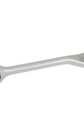 Mevotech Supreme Control Arm and Ball Joint Assembly BMW Front Right Lower Rearward                                     - CMS101109 - Image 2