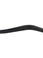 Mevotech Supreme Lateral Arm and Ball Joint Assembly Mercedes-Benz Rear Left Lower Rearward                                     - CMS101112 - Image 2