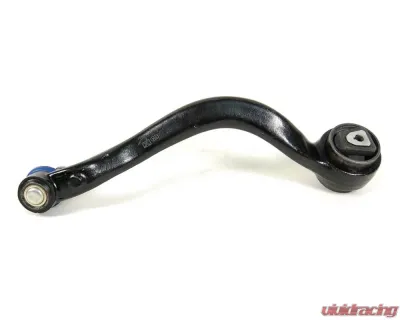 Mevotech Supreme Control Arm and Ball Joint Assembly BMW Front Right Lower Forward - CMS101144