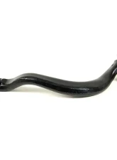 Mevotech Supreme Control Arm and Ball Joint Assembly BMW Front Right Lower Forward                                     - CMS101144 - Image 2