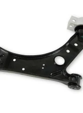 Mevotech Supreme Control Arm and Ball Joint Assembly Front Left Lower                                     - CMS101147 - Image 3