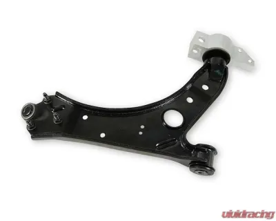 Mevotech Supreme Control Arm and Ball Joint Assembly Front Left Lower - CMS101147