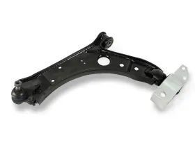 Mevotech Supreme Control Arm and Ball Joint Assembly Front Left Lower