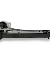 Mevotech Supreme Control Arm and Ball Joint Assembly Front Left Lower                                     - CMS101147 - Image 4