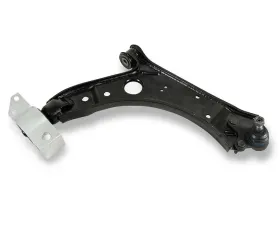 Mevotech Supreme Control Arm and Ball Joint Assembly Front Right Lower