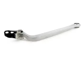 Mevotech Supreme Thrust Arm Mercedes-Benz Rear Left Lower Rearward