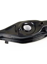 Mevotech Supreme Control Arm Rear Lower                                     - CMS101159 - Image 2