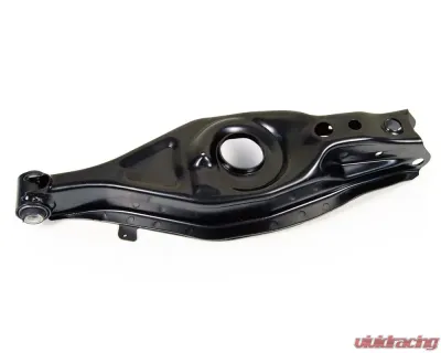 Mevotech Supreme Control Arm Rear Lower - CMS101159